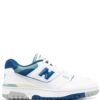 19541514_43585766_1000.jpg New Balance 550 low-top sneakers