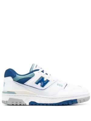 19541514_43585766_1000.jpg New Balance 550 low-top sneakers
