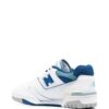 19541514_43587545_1000-1.jpg New Balance 550 low-top sneakers