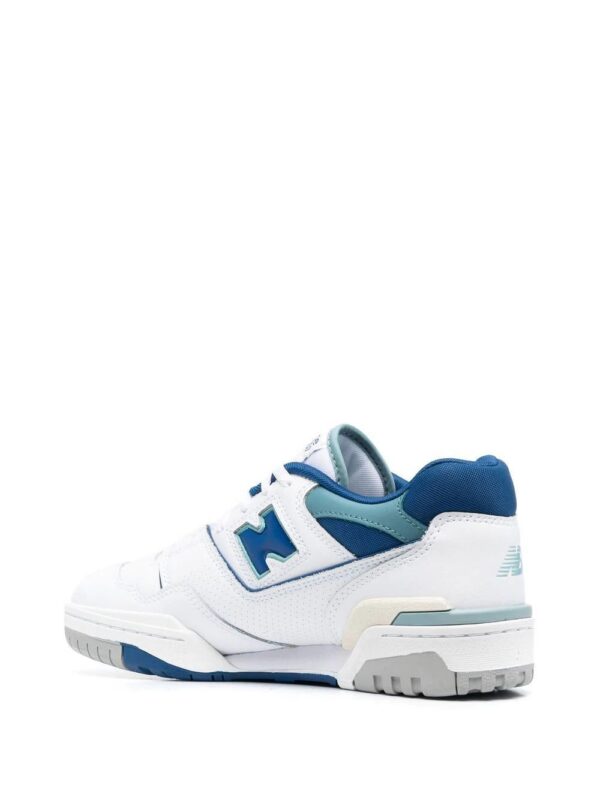 19541514_43587545_1000-1.jpg New Balance 550 low-top sneakers