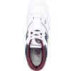 19541517_43585862_1000-1.jpg New Balance 550 low-top sneakers