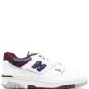 19541517_43585864_1000-1.jpg New Balance 550 low-top sneakers