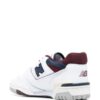 19541517_43587638_1000-1.jpg New Balance 550 low-top sneakers