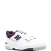 19541517_43587639_1000-1.jpg New Balance 550 low-top sneakers
