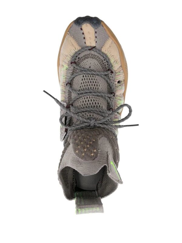 19545792_43764304_1000-1.jpg Nike SPA Sense Flyknit high-top sneakers