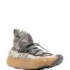 19545792_43764306_1000-1.jpg Nike SPA Sense Flyknit high-top sneakers