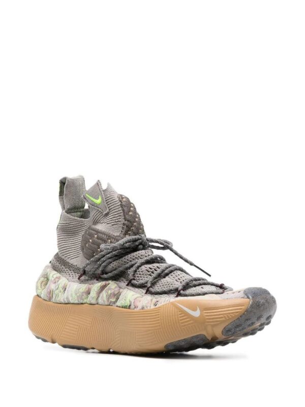 19545792_43764306_1000-1.jpg Nike SPA Sense Flyknit high-top sneakers