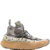 19545792_43764319_1000-1.jpg Nike SPA Sense Flyknit high-top sneakers