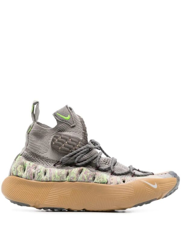 19545792_43764319_1000-1.jpg Nike SPA Sense Flyknit high-top sneakers