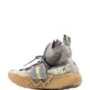 19545792_43765796_1000-1.jpg Nike SPA Sense Flyknit high-top sneakers