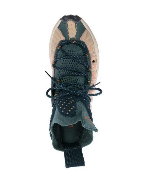 19546187_43765266_1000-1.jpg Nike SPA Sense Flyknit high-top sneakers