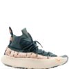 19546187_43765268_1000-1.jpg Nike SPA Sense Flyknit high-top sneakers