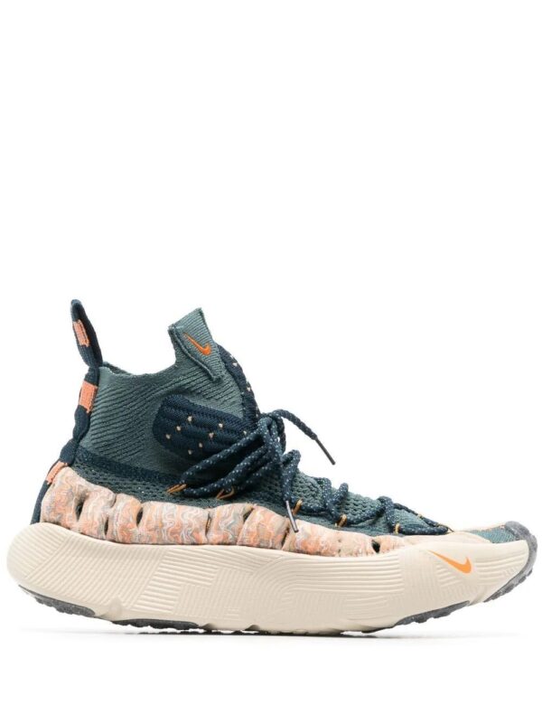 19546187_43765268_1000-1.jpg Nike SPA Sense Flyknit high-top sneakers