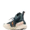 19546187_43766213_1000-1.jpg Nike SPA Sense Flyknit high-top sneakers