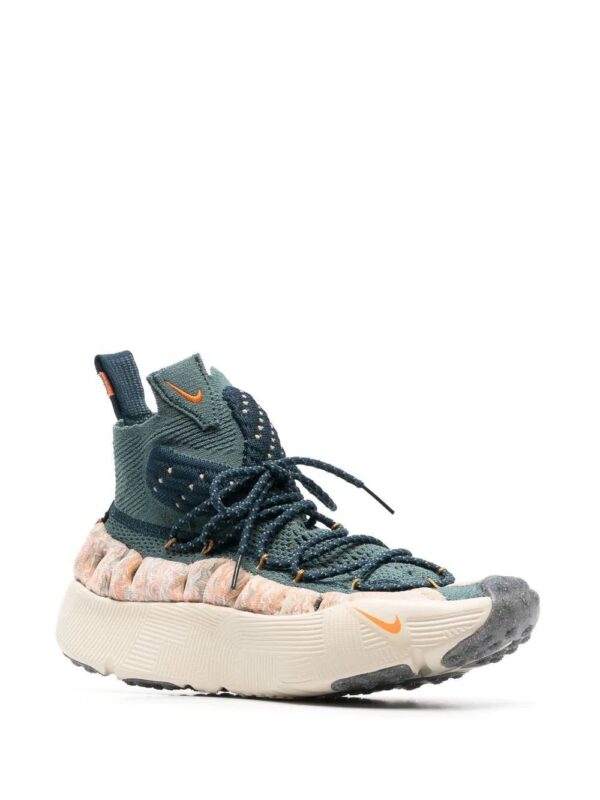 19546187_43779650_1000-1.jpg Nike SPA Sense Flyknit high-top sneakers