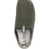 19551882_43576792_1000.jpg Nike ACG Moc 3.5 sneakers