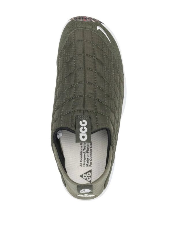 19551882_43576792_1000.jpg Nike ACG Moc 3.5 sneakers