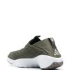 19551882_43576793_1000.jpg Nike ACG Moc 3.5 sneakers