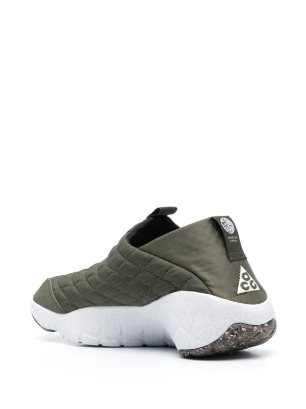 19551882_43576793_1000.jpg Nike ACG Moc 3.5 sneakers