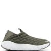 19551882_43576795_1000.jpg Nike ACG Moc 3.5 sneakers