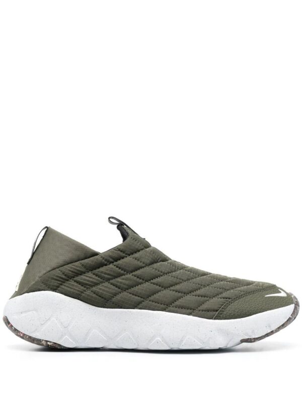 19551882_43576795_1000.jpg Nike ACG Moc 3.5 sneakers