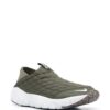 19551882_43580130_1000.jpg Nike ACG Moc 3.5 sneakers
