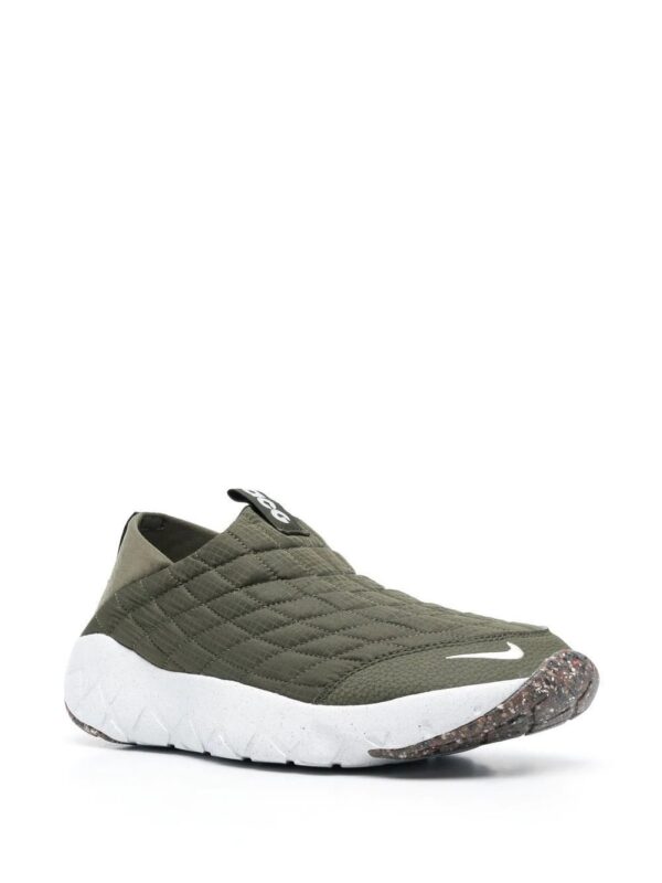 19551882_43580130_1000.jpg Nike ACG Moc 3.5 sneakers