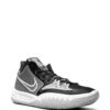 Nike  Kyrie Low 4 sneakers