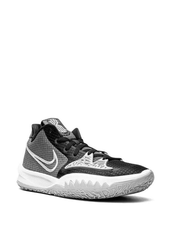 Nike  Kyrie Low 4 sneakers