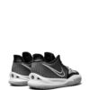 Nike  Kyrie Low 4 sneakers