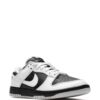 19554423_43605487_1000-1.jpg Nike Dunk Low "Reverse Panda” sneakers
