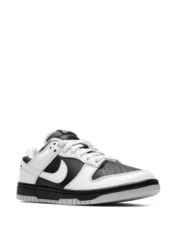 19554423_43605487_1000-1.jpg Nike Dunk Low "Reverse Panda” sneakers