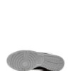 19554423_43605496_1000-1.jpg Nike Dunk Low "Reverse Panda” sneakers