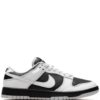 19554423_43605512_1000-1.jpg Nike Dunk Low "Reverse Panda” sneakers