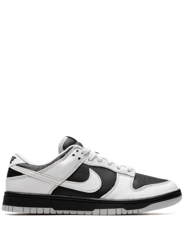 19554423_43605512_1000-1.jpg Nike Dunk Low "Reverse Panda” sneakers