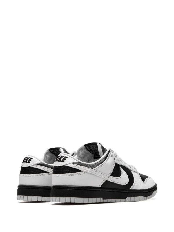 19554423_43605514_1000-1.jpg Nike Dunk Low "Reverse Panda” sneakers