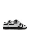 19554423_43605514_1000_eb8d45ff-3354-4ccc-9d77-b0392d3b2bbc-1.jpg Nike Dunk Low "Reverse Panda” sneakers