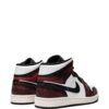 19557574_43596586_1000-1.jpg Jordan Air Jordan 1 Mid SE sneakers