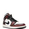 19557574_43596589_1000-1.jpg Jordan Air Jordan 1 Mid SE sneakers
