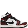 19557574_43598100_1000-1.jpg Jordan Air Jordan 1 Mid SE sneakers