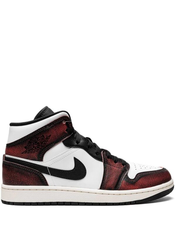 19557574_43598100_1000-1.jpg Jordan Air Jordan 1 Mid SE sneakers