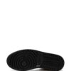 19557574_43598103_1000-1.jpg Jordan Air Jordan 1 Mid SE sneakers