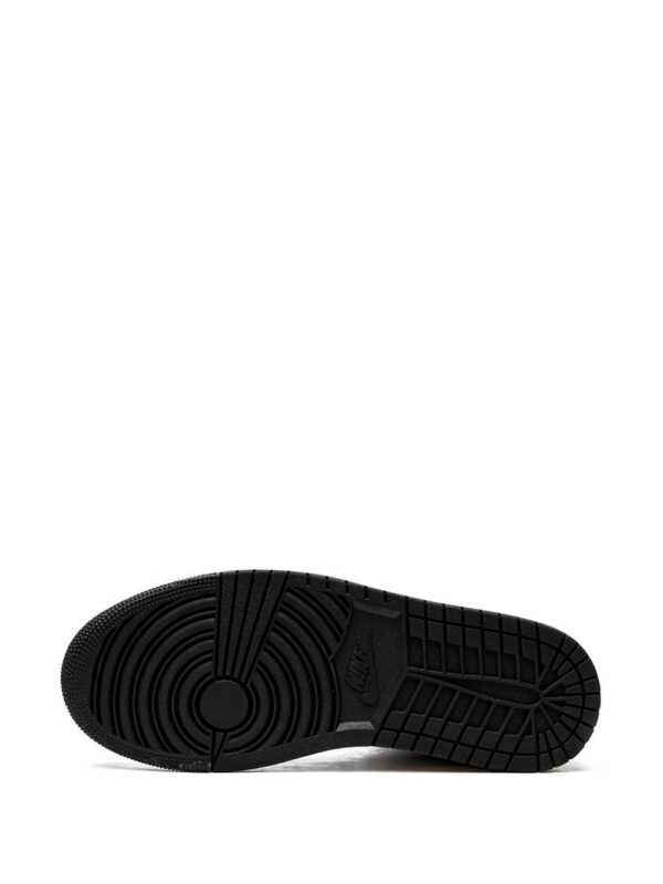 19557574_43598103_1000-1.jpg Jordan Air Jordan 1 Mid SE sneakers