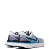 19557580_43608162_1000-1.jpg Nike React Infinity Run Flyknit 3 sneakers.