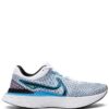 19557580_43608182_1000-1.jpg Nike React Infinity Run Flyknit 3 sneakers.