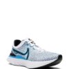 19557580_43608189_1000-1.jpg Nike React Infinity Run Flyknit 3 sneakers.