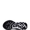 19557580_43608191_1000-1.jpg Nike React Infinity Run Flyknit 3 sneakers.