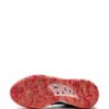Nike  KD 15 low-top sneakers