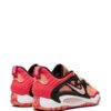 Nike  KD 15 low-top sneakers