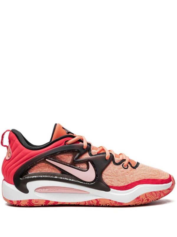 Nike  KD 15 low-top sneakers